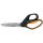 Fiskars Olló (26 cm) PowerArc Heavy duty