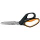 Fiskars Olló (26 cm) PowerArc Heavy duty