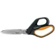 Fiskars olló (26 cm) PowerArc Heavy duty