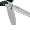 Fiskars olló (26 cm) PowerArc Heavy duty