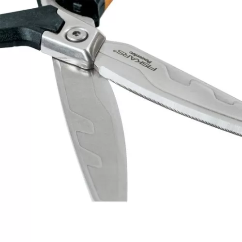 Fiskars olló (26 cm) PowerArc Heavy duty