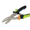Fiskars jobbkezes lemezvágó olló PowerGear Aviation