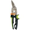 Fiskars jobbkezes lemezvágó olló PowerGear Aviation