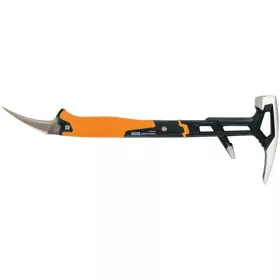 Fiskars bontószerszám (M) IsoCore