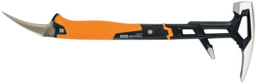 Fiskars bontószerszám (M) IsoCore