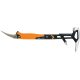 Fiskars bontószerszám (M) IsoCore