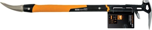 Fiskars bontószerszám (L) IsoCore
