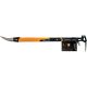 Fiskars bontószerszám (L) IsoCore