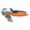 Fiskars CarbonMax Painters pengekés