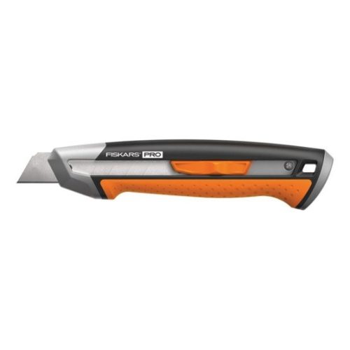 Fiskars CarbonMax Snap-off pengekés, 18 mm