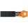 Fiskars pótpengék CarbonMax pengekéshez, 10 darabos
