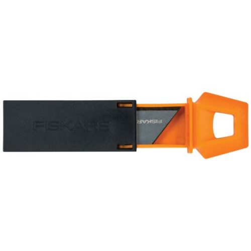 Fiskars Pótpengék CarbonMax pengekéshez, 10 darabos