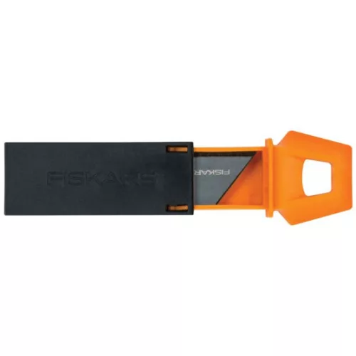 Fiskars pótpengék CarbonMax pengekéshez, 10 darabos