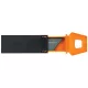 Fiskars pótpengék CarbonMax pengekéshez, 10 darabos