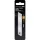 Fiskars pótpengék Snap-off pengekéshez, 18 mm, 5 darabos