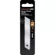 Fiskars pótpengék Snap-off pengekéshez, 18 mm, 5 darabos
