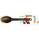 Fiskars szilikon szélű kanál Functional Form