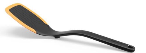Fiskars szilikon szélű spatula Functional Form