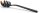 Fiskars tésztakanál Functional Form
