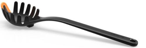 Fiskars tésztakanál Functional Form