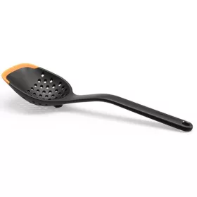 Fiskars kiszedőkanál Functional Form