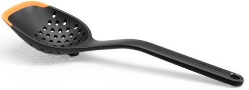 Fiskars kiszedőkanál Functional Form