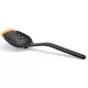 Fiskars kiszedőkanál Functional Form