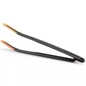 Fiskars szilikon felületű csipesz Functional Form