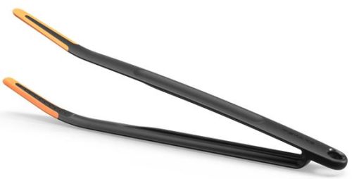 Fiskars szilikon felületű csipesz Functional Form