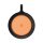 Fiskars szilikon felületű fröccsenésgátló Functional Form