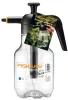 Fiskars kézi permetező 1,8 L