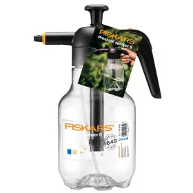 Fiskars kézi permetező 1,8 L
