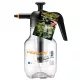 Fiskars kézi permetező 1,8 L