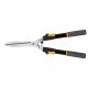 Fiskars teleszkópos sövénnyíró Solid HS13
