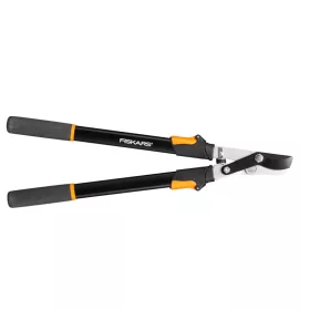 Fiskars teleszkópos kétkaros ágvágó L13