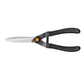 Fiskars bozótnyíró olló Solid HS10