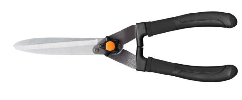 Fiskars bozótnyíró olló Solid HS10