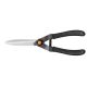 Fiskars bozótnyíró olló Solid HS10