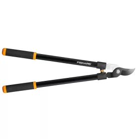 Fiskars ágvágó, Mellévágó L11