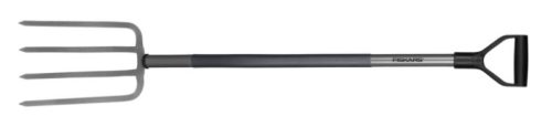 Fiskars kerti ásóvilla Ergonomic