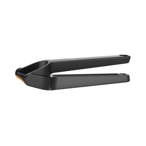 Fiskars fokhagymanyomó Functional Form