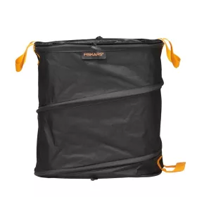 Fiskars kerti gyűjtőzsák (S), 73 L Ergo Pop-up