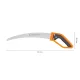 Fiskars kerti fűrész SW37