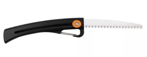 Fiskars kerti fűrész SW16