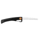 Fiskars kerti fűrész SW16