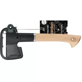 Fiskars kempingfejsze N7 Norden