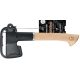 Fiskars kempingfejsze N7 Norden