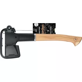 Fiskars hasítófejsze N12 Norden