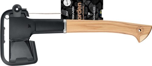 Fiskars hasítófejsze N12 Norden