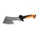 Fiskars Fiskars szekerce